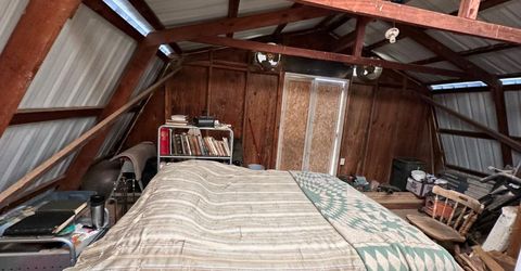 11375 Alta Mesa Rd, Wilton, CA 95693 Photo