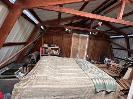 11375 Alta Mesa Rd, Wilton, CA 95693 Photo