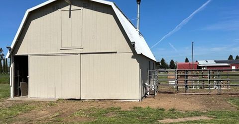 11375 Alta Mesa Rd, Wilton, CA 95693 Photo