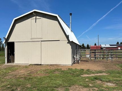 11375 Alta Mesa Rd, Wilton, CA 95693 Photo