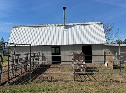 11375 Alta Mesa Rd, Wilton, CA 95693 Photo