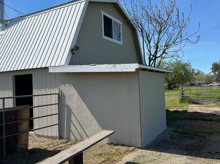 11375 Alta Mesa Rd, Wilton, CA 95693 Photo