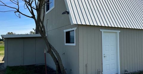 11375 Alta Mesa Rd, Wilton, CA 95693 Photo