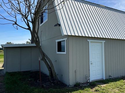 11375 Alta Mesa Rd, Wilton, CA 95693 Photo