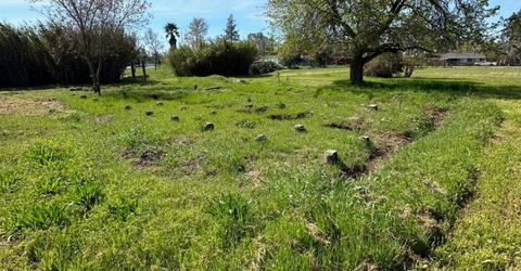 11375 Alta Mesa Rd, Wilton, CA 95693 Photo