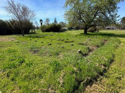 11375 Alta Mesa Rd, Wilton, CA 95693 Photo