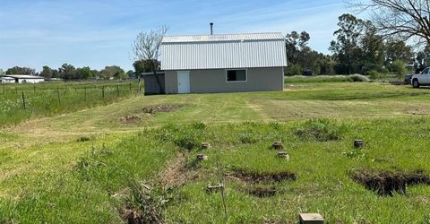 11375 Alta Mesa Rd, Wilton, CA 95693 Photo