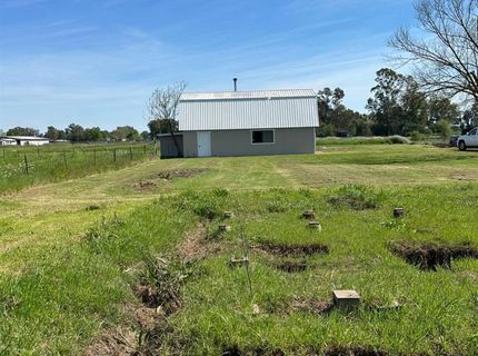 11375 Alta Mesa Rd, Wilton, CA 95693 Photo