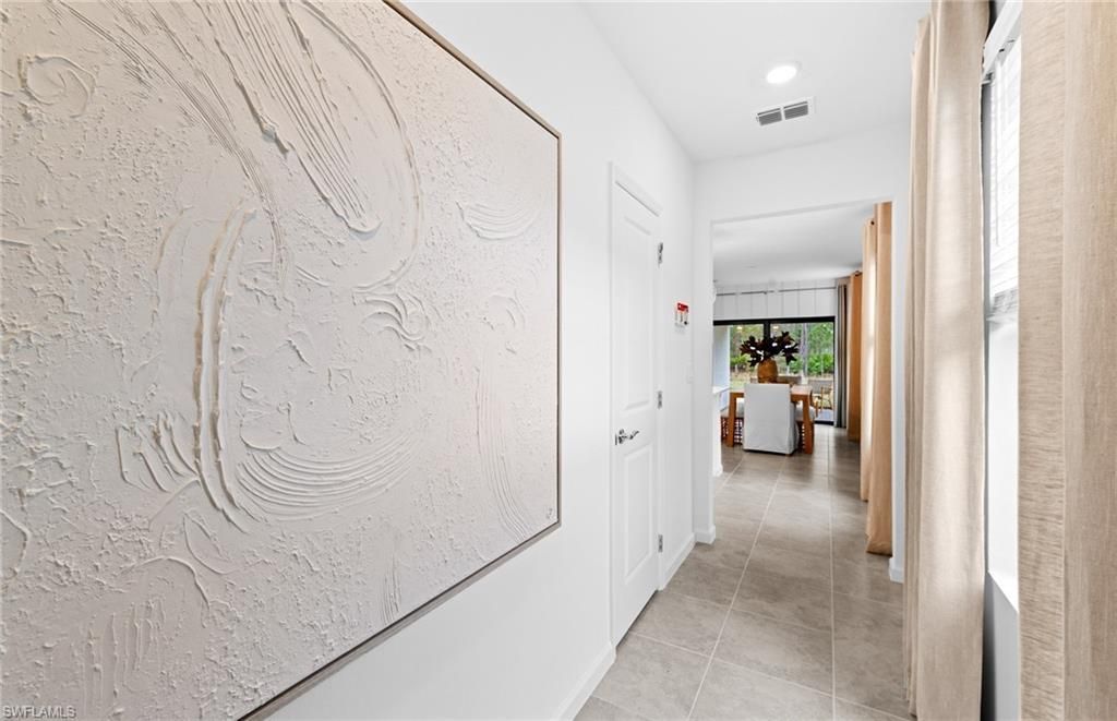 1214 Caloosa Cove Dr , Labelle, FL 33935 Photo