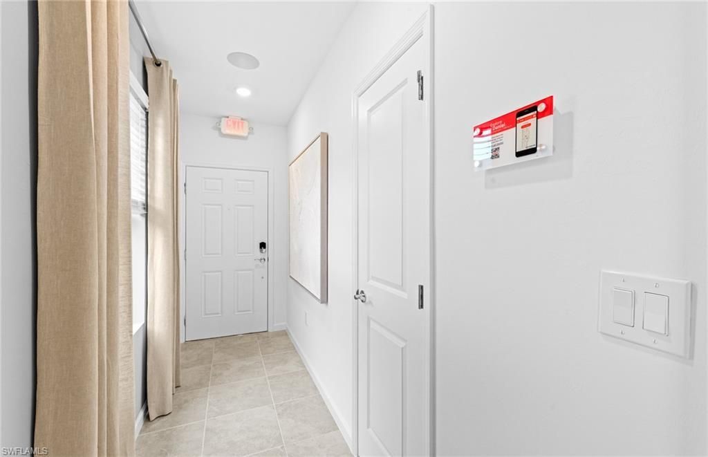 1214 Caloosa Cove Dr , Labelle, FL 33935 Photo