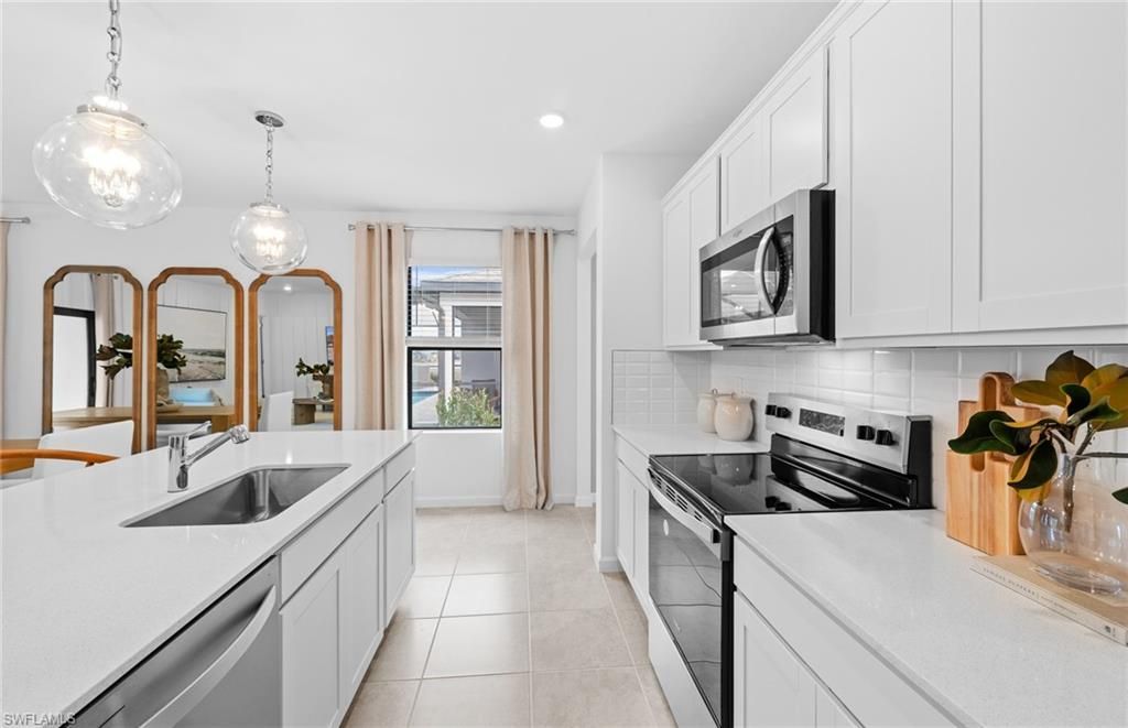 1214 Caloosa Cove Dr , Labelle, FL 33935 Photo