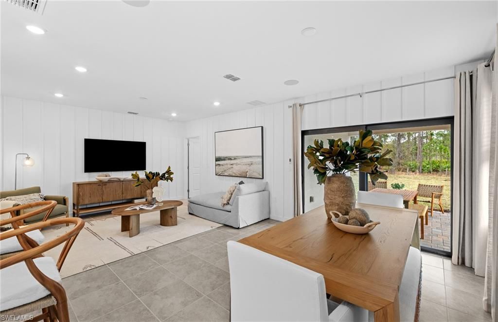 1214 Caloosa Cove Dr , Labelle, FL 33935 Photo