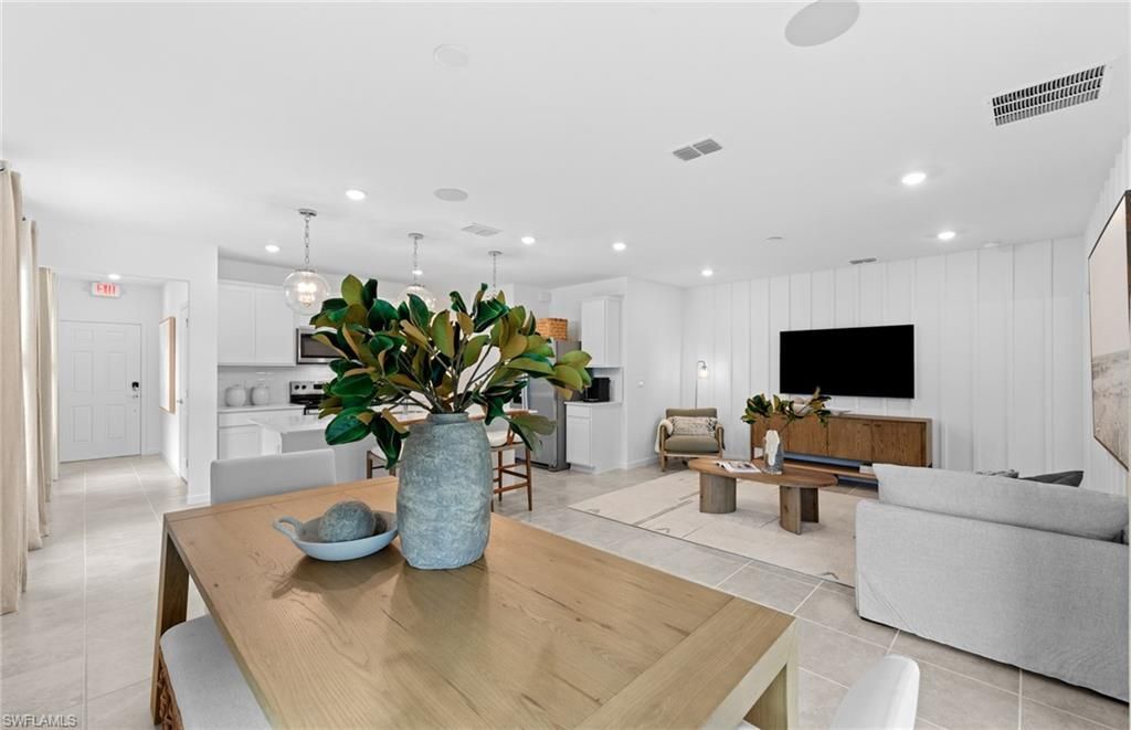 1214 Caloosa Cove Dr , Labelle, FL 33935 Photo