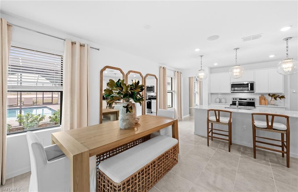 1214 Caloosa Cove Dr , Labelle, FL 33935 Photo