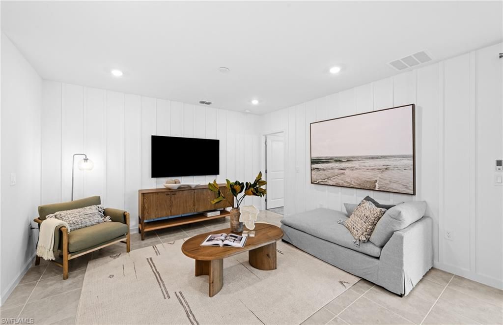 1214 Caloosa Cove Dr , Labelle, FL 33935 Photo