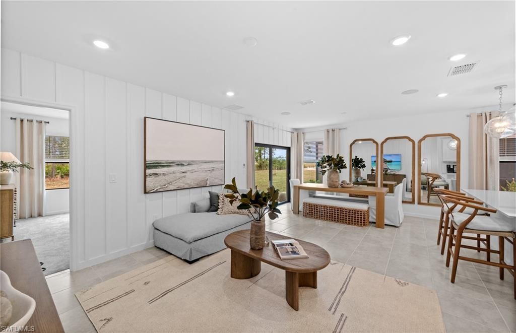 1214 Caloosa Cove Dr , Labelle, FL 33935 Photo