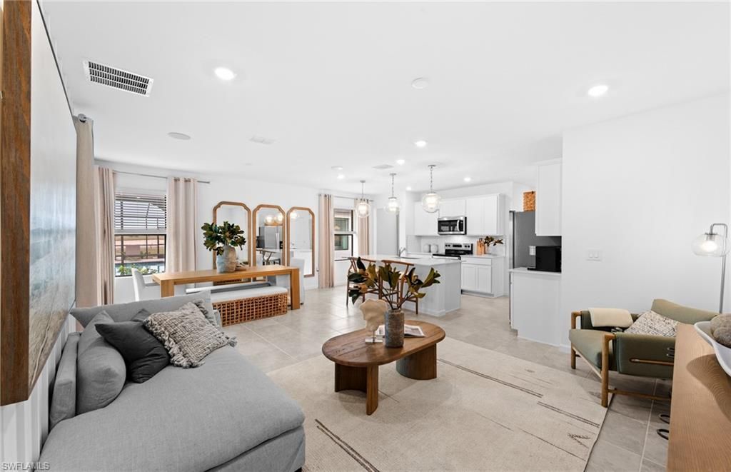 1214 Caloosa Cove Dr , Labelle, FL 33935 Photo