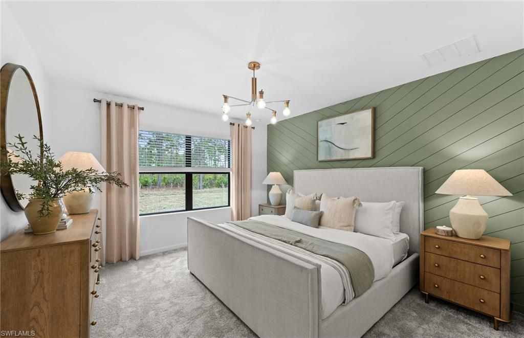 1214 Caloosa Cove Dr , Labelle, FL 33935 Photo