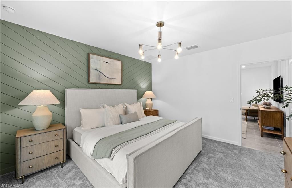 1214 Caloosa Cove Dr , Labelle, FL 33935 Photo