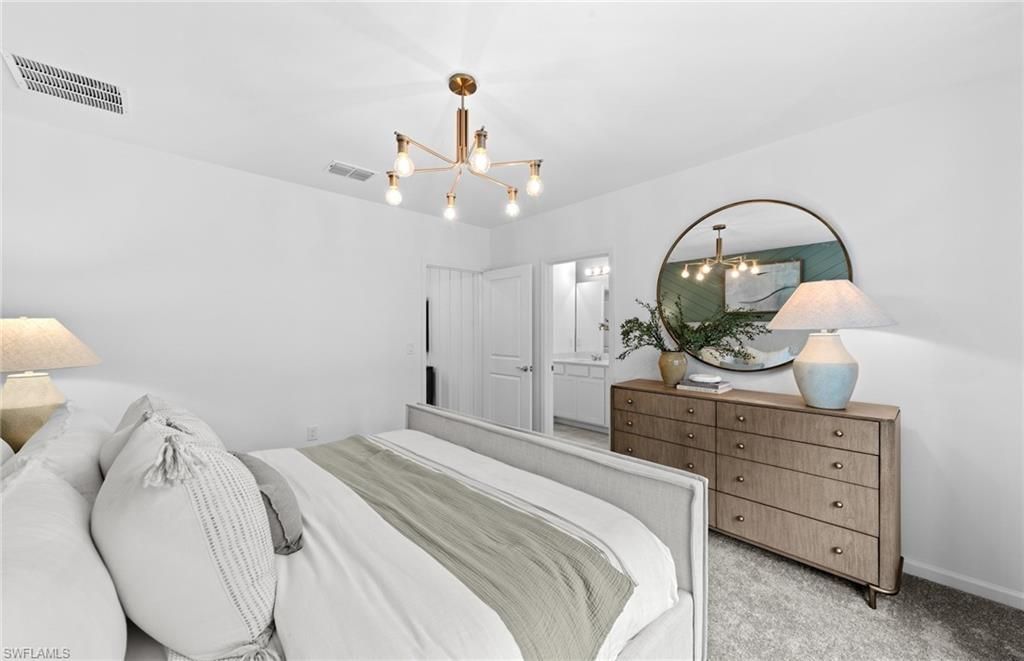 1214 Caloosa Cove Dr , Labelle, FL 33935 Photo