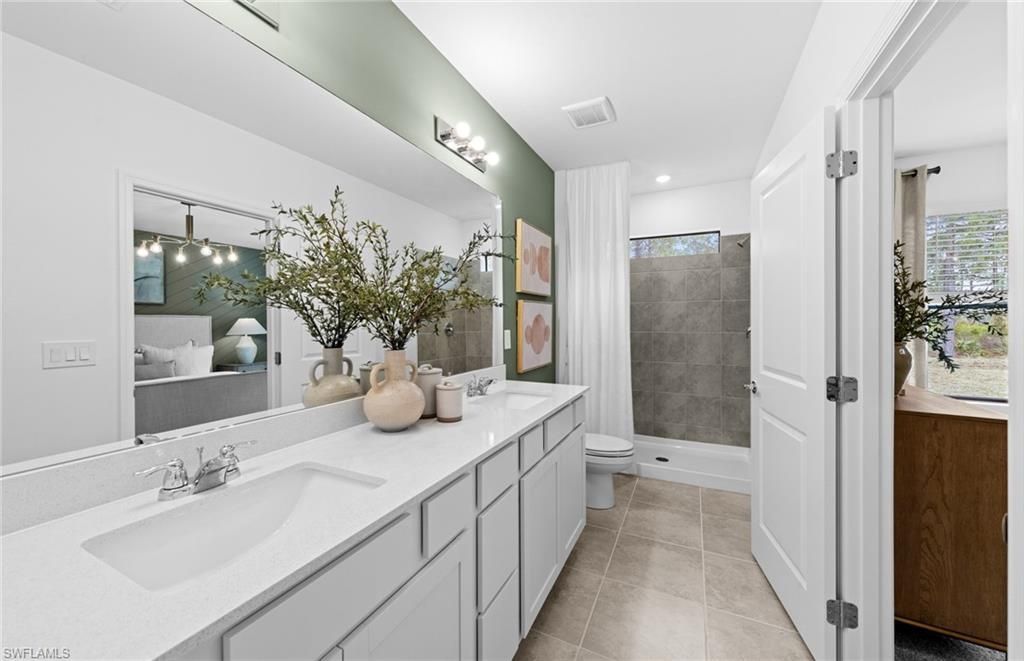 1214 Caloosa Cove Dr , Labelle, FL 33935 Photo