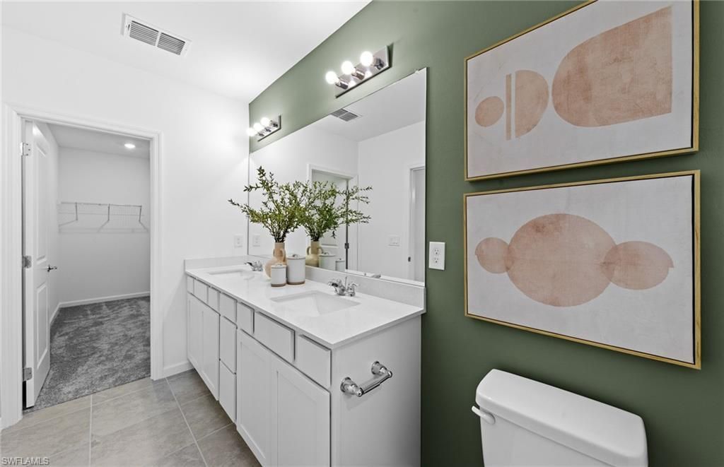 1214 Caloosa Cove Dr , Labelle, FL 33935 Photo