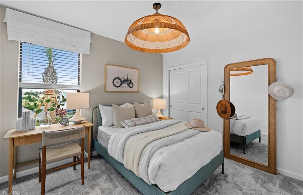 1214 Caloosa Cove Dr , Labelle, FL 33935 Photo