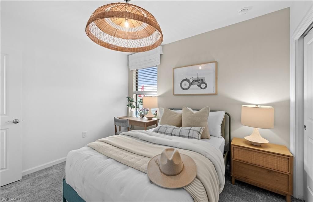 1214 Caloosa Cove Dr , Labelle, FL 33935 Photo