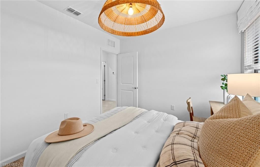 1214 Caloosa Cove Dr , Labelle, FL 33935 Photo