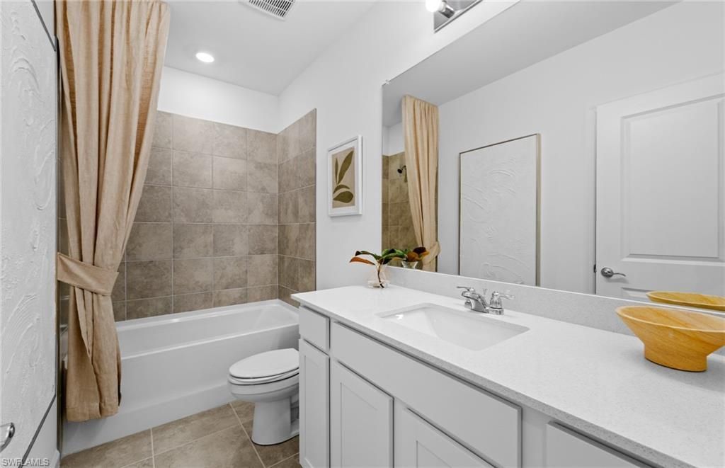 1214 Caloosa Cove Dr , Labelle, FL 33935 Photo