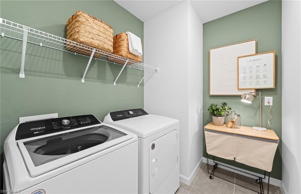 1214 Caloosa Cove Dr , Labelle, FL 33935 Photo