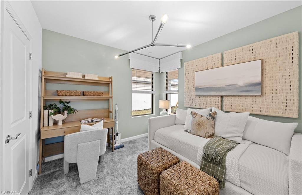 1214 Caloosa Cove Dr , Labelle, FL 33935 Photo