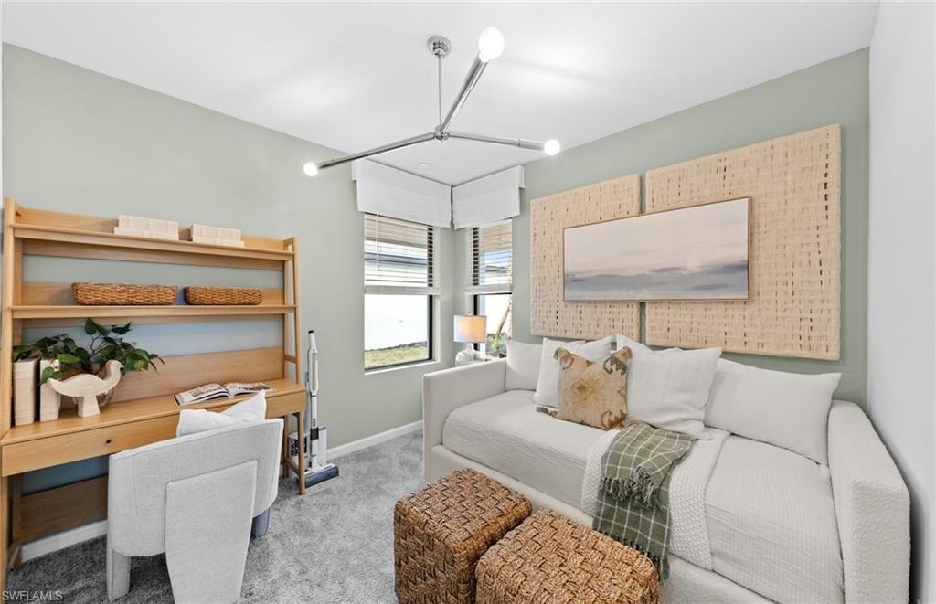 1214 Caloosa Cove Dr , Labelle, FL 33935 Photo