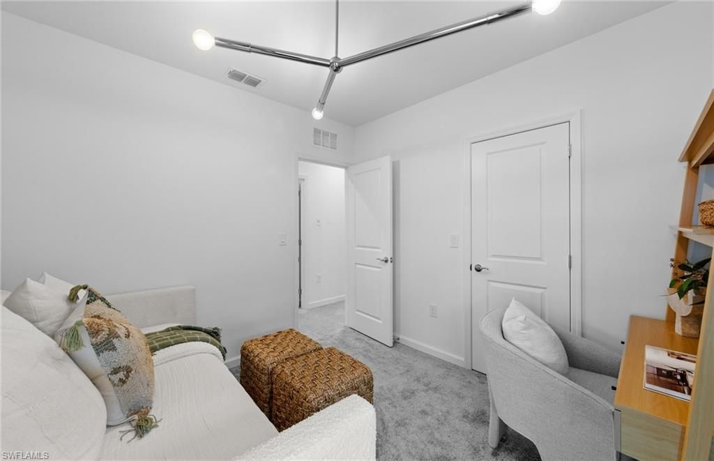 1214 Caloosa Cove Dr , Labelle, FL 33935 Photo