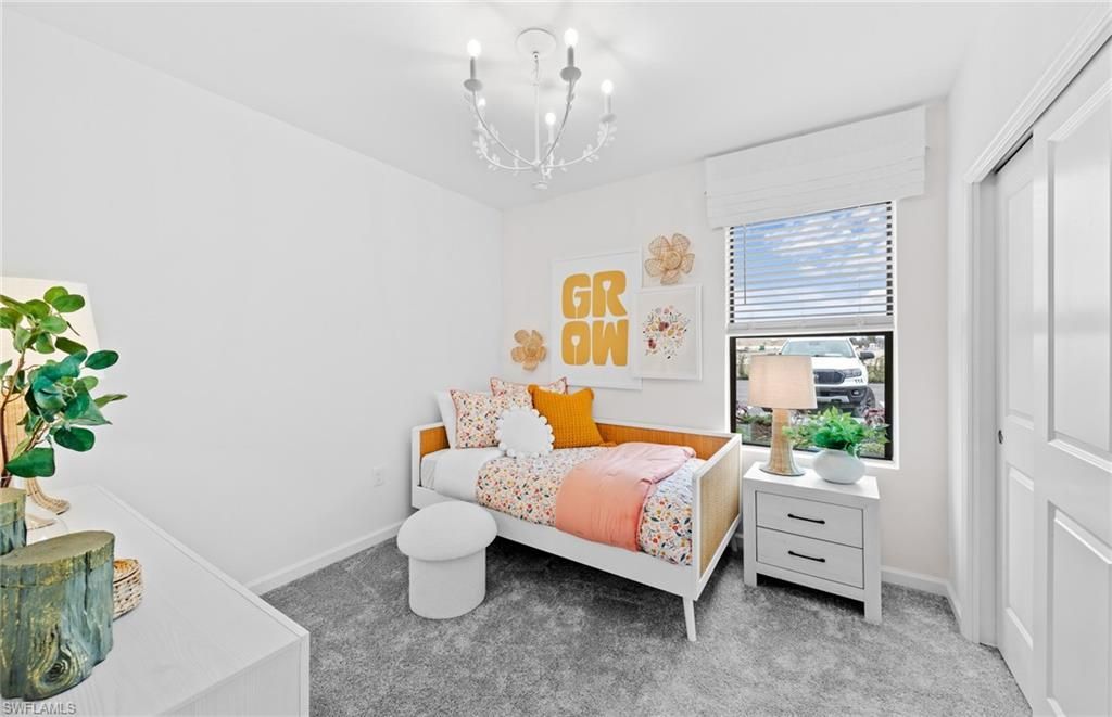 1214 Caloosa Cove Dr , Labelle, FL 33935 Photo