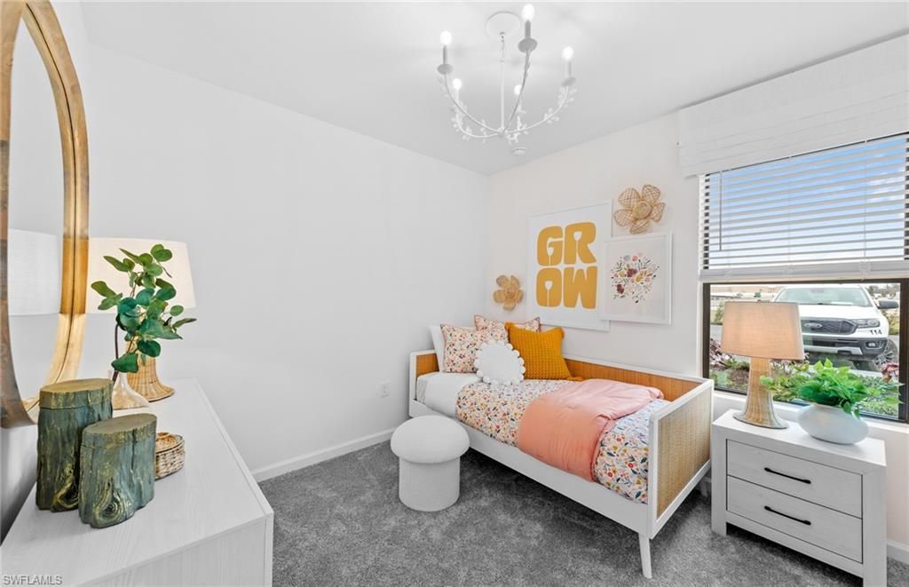 1214 Caloosa Cove Dr , Labelle, FL 33935 Photo