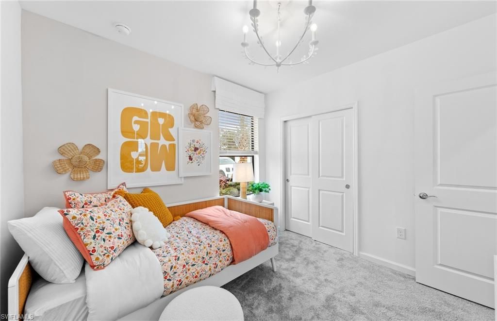 1214 Caloosa Cove Dr , Labelle, FL 33935 Photo