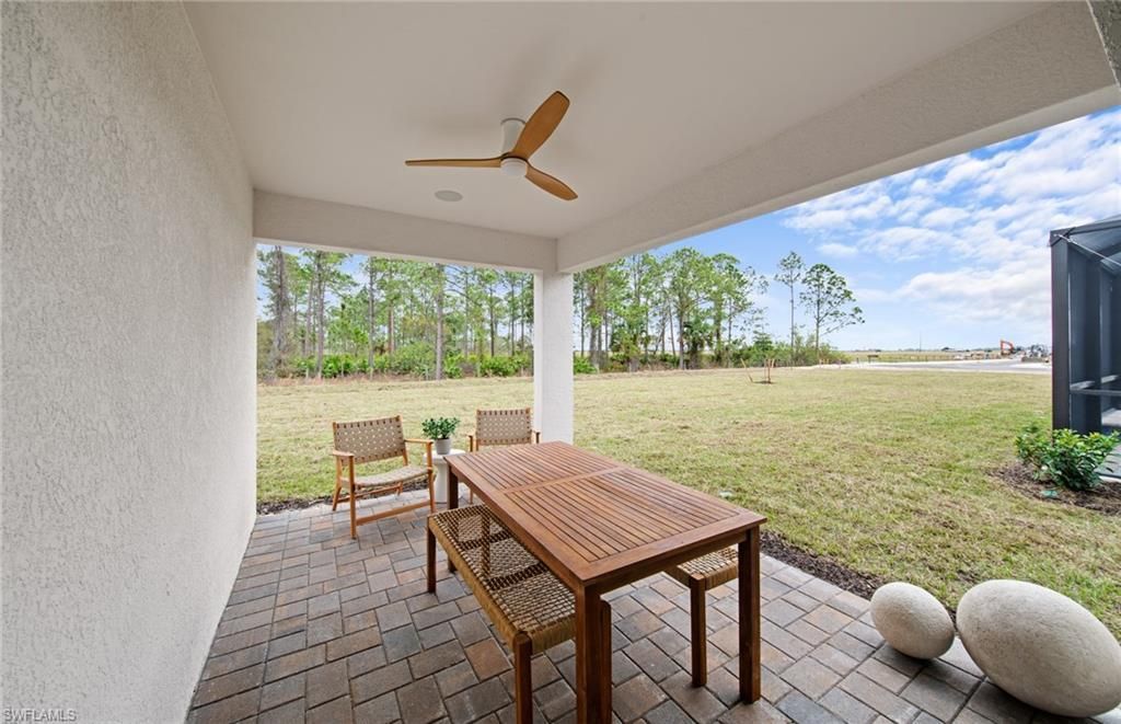 1214 Caloosa Cove Dr , Labelle, FL 33935 Photo