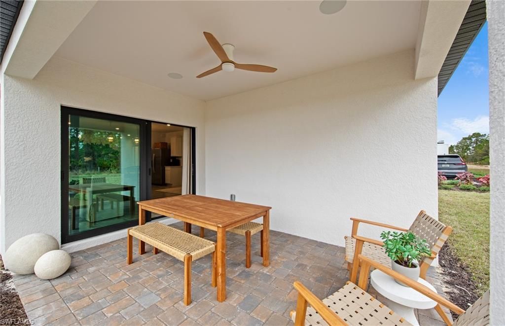 1214 Caloosa Cove Dr , Labelle, FL 33935 Photo