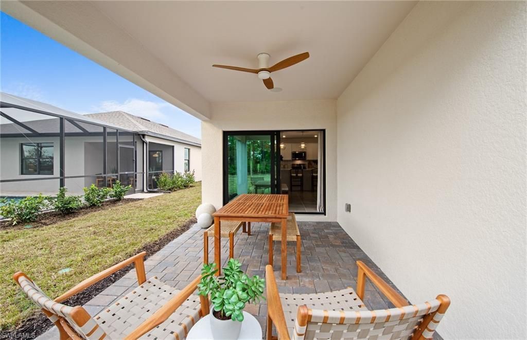 1214 Caloosa Cove Dr , Labelle, FL 33935 Photo