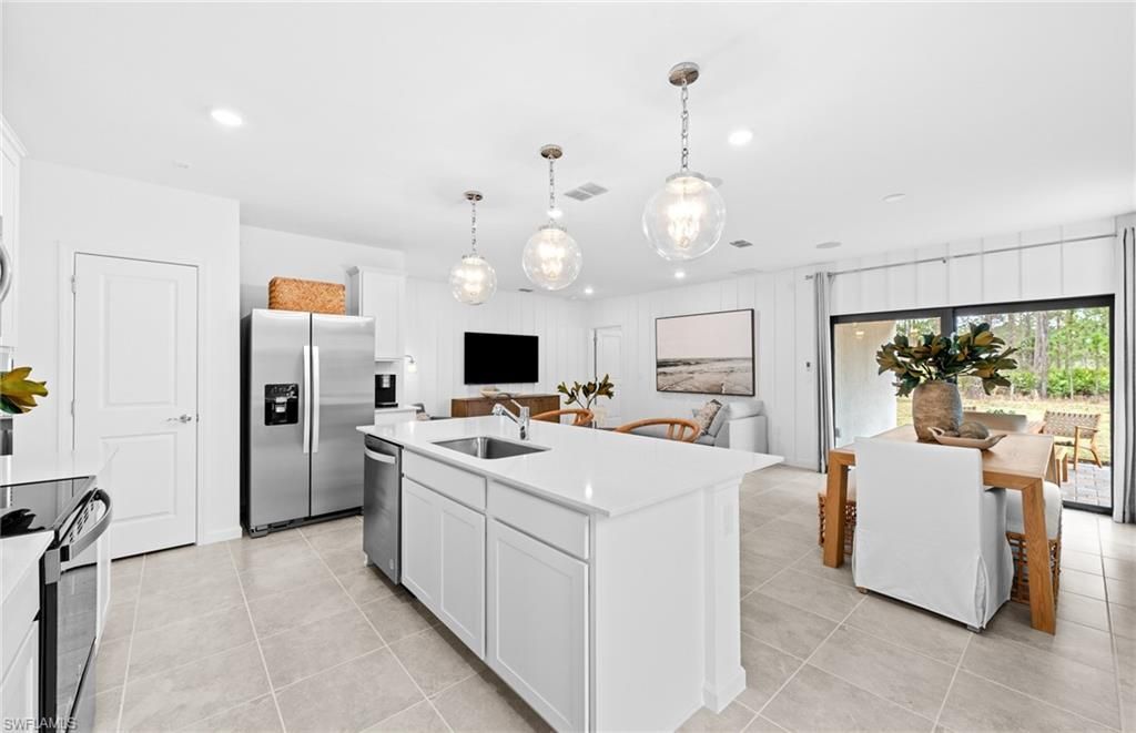 1214 Caloosa Cove Dr , Labelle, FL 33935 Photo