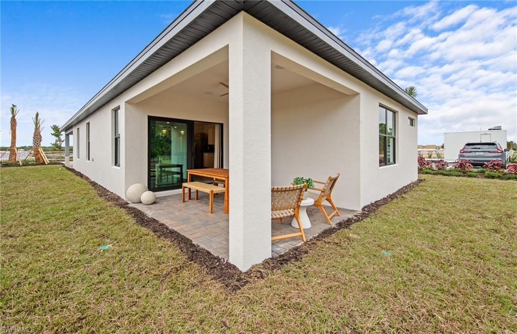 1214 Caloosa Cove Dr , Labelle, FL 33935 Photo