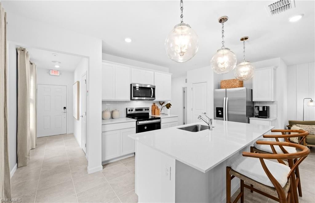 1214 Caloosa Cove Dr , Labelle, FL 33935 Photo