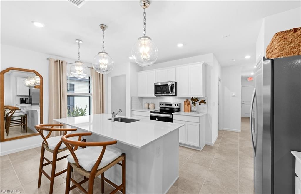 1214 Caloosa Cove Dr , Labelle, FL 33935 Photo