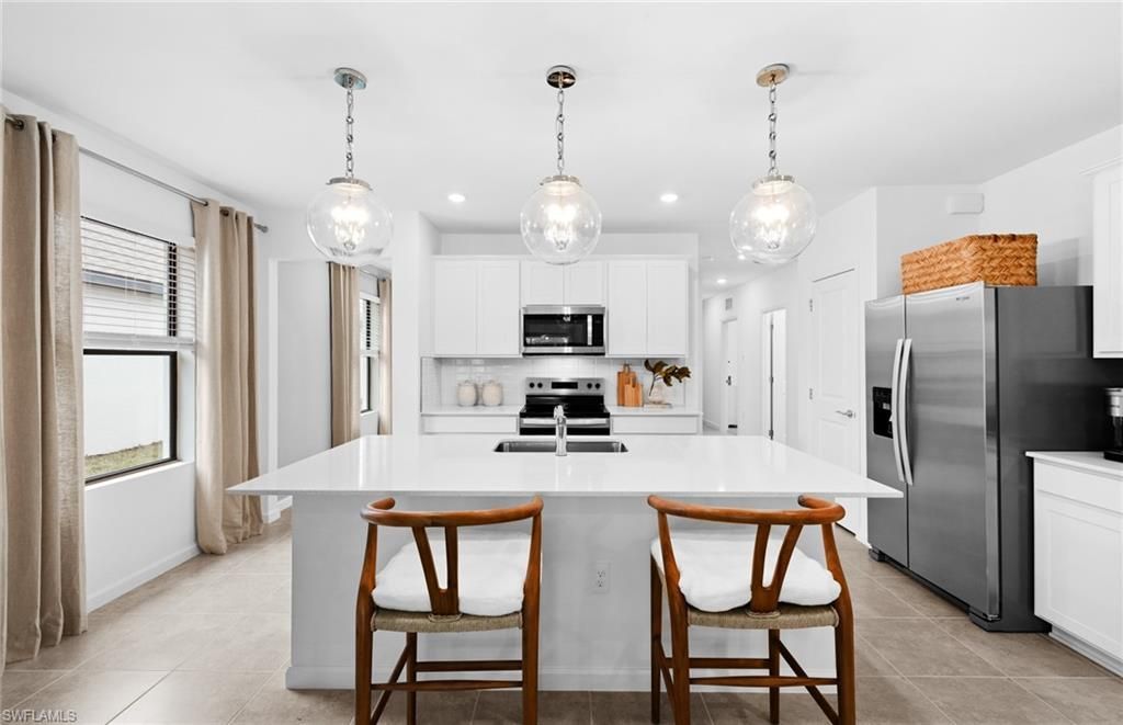 1214 Caloosa Cove Dr , Labelle, FL 33935 Photo