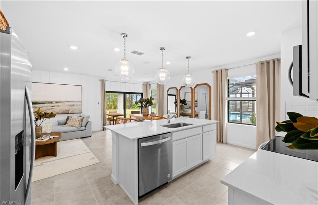 1214 Caloosa Cove Dr , Labelle, FL 33935 Photo