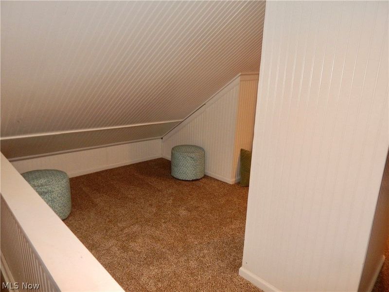 1718 Cook Avenue , Cleveland, OH 44109 Photo 14