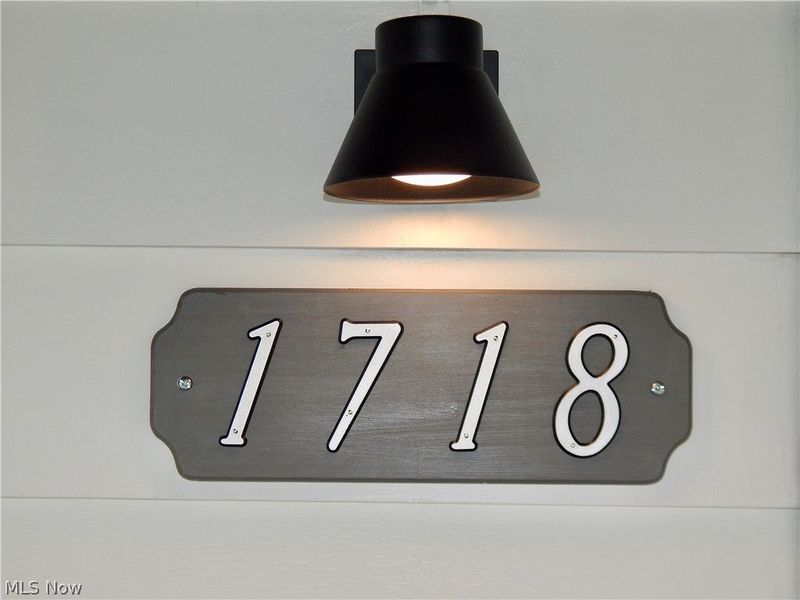 1718 Cook Avenue , Cleveland, OH 44109 Photo 2