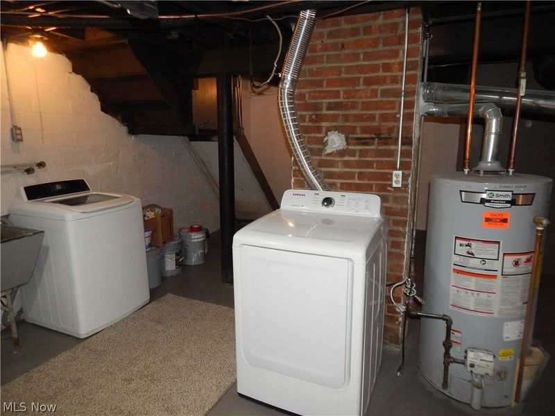 1718 Cook Avenue , Cleveland, OH 44109 Photo 22