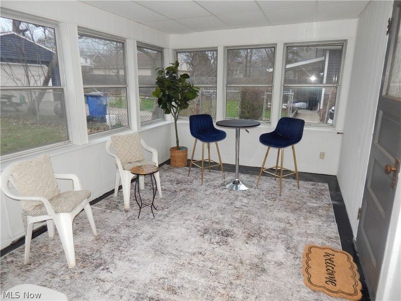 1718 Cook Avenue , Cleveland, OH 44109 Photo 26